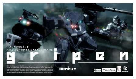 [17]-Project Nimbus: Complete Edition – v1.02 Download