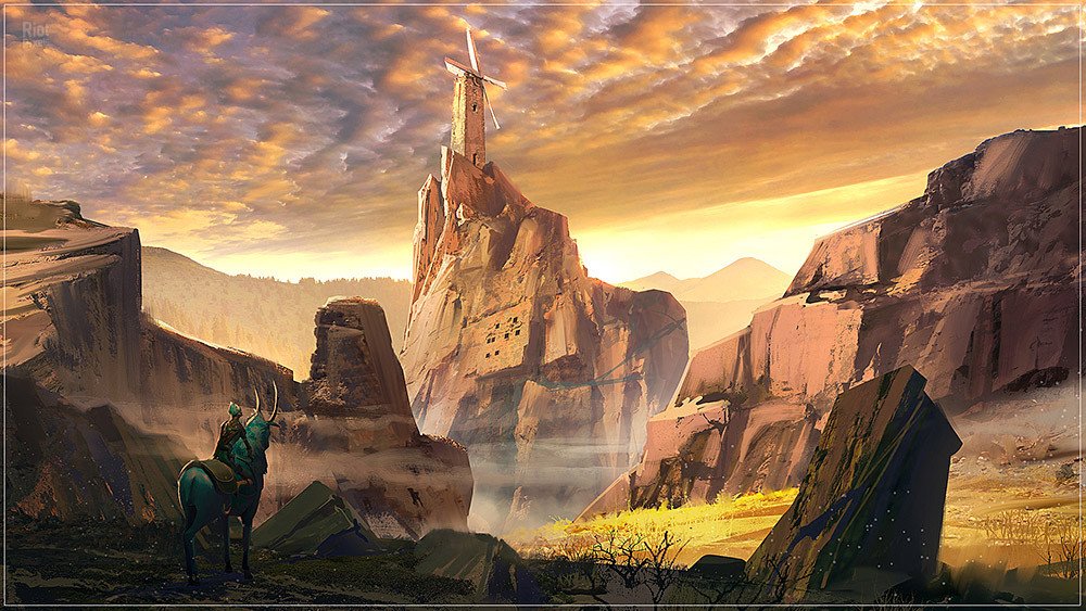 [25]-Decay of Logos – v1.0.29_8 Download