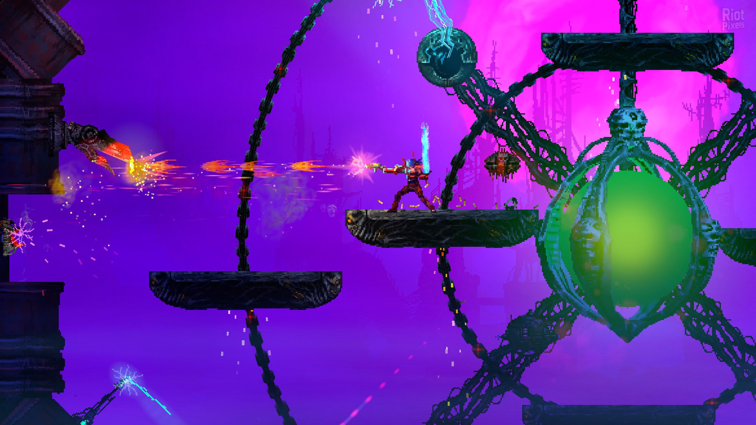 [7]-Valfaris Download