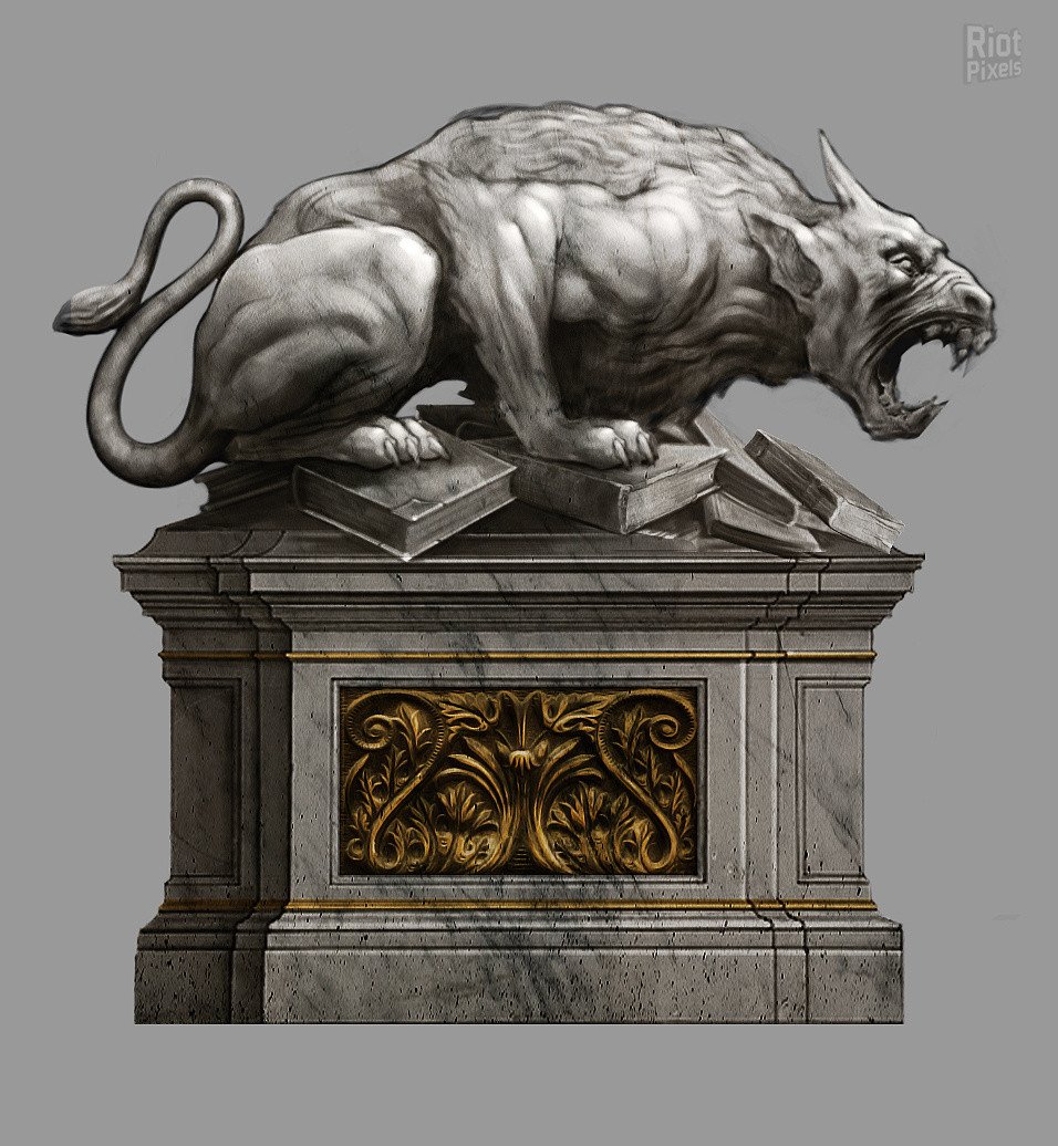 [31]-Castlevania: Lords of Shadow – Mirror of Fate HD – v1.0.684579 Download