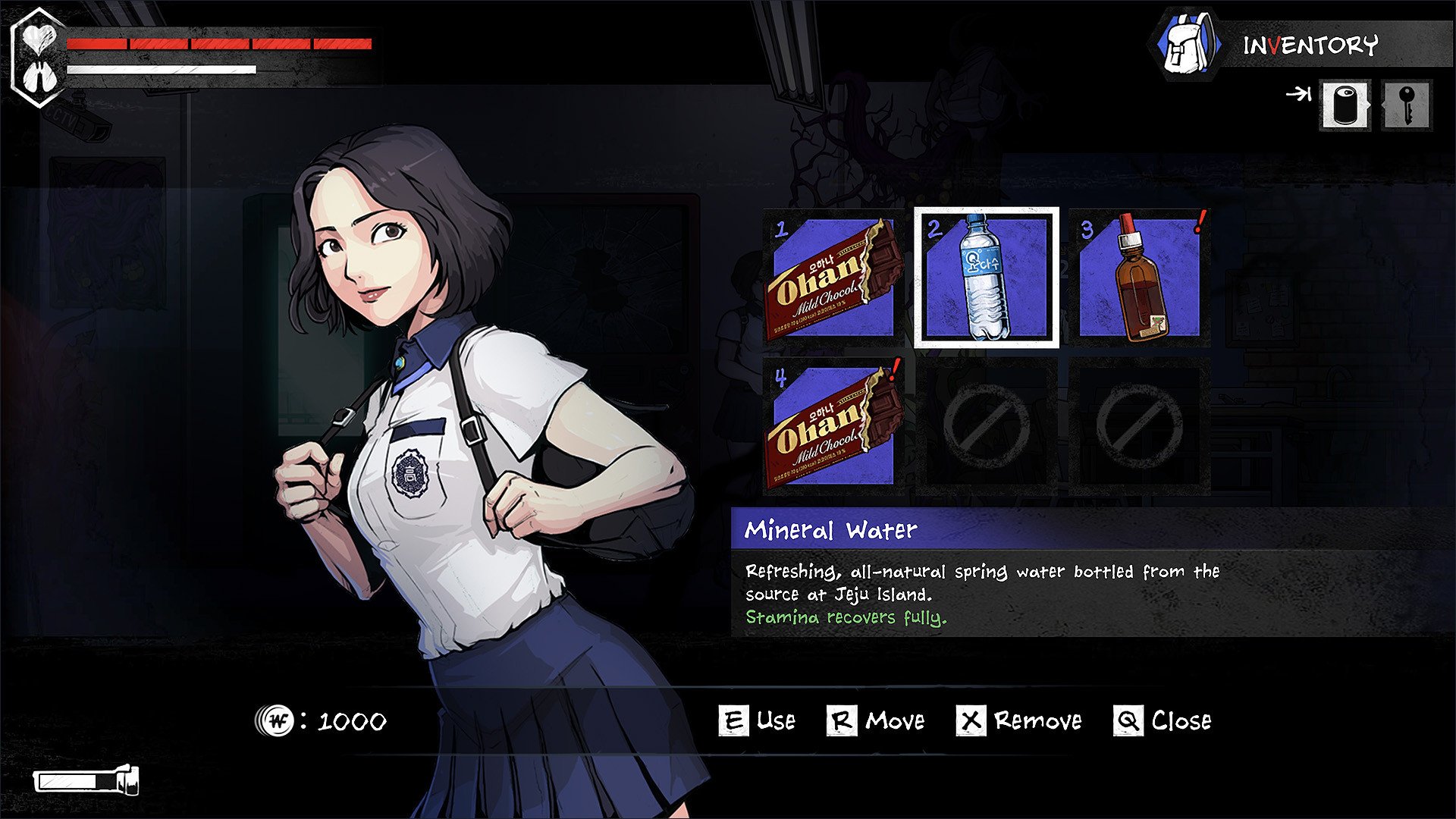 [12]-The Coma 2: Vicious Sisters – v1.0.1 + 2 DLCs + Bonus Content Download