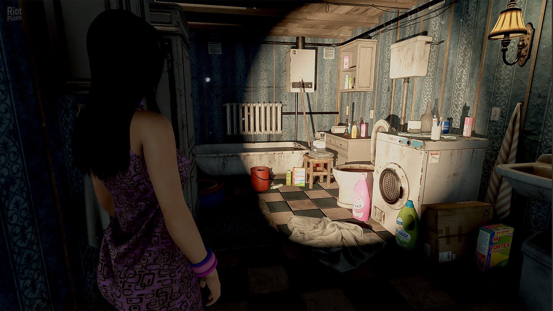 [6]-Resequenced Download