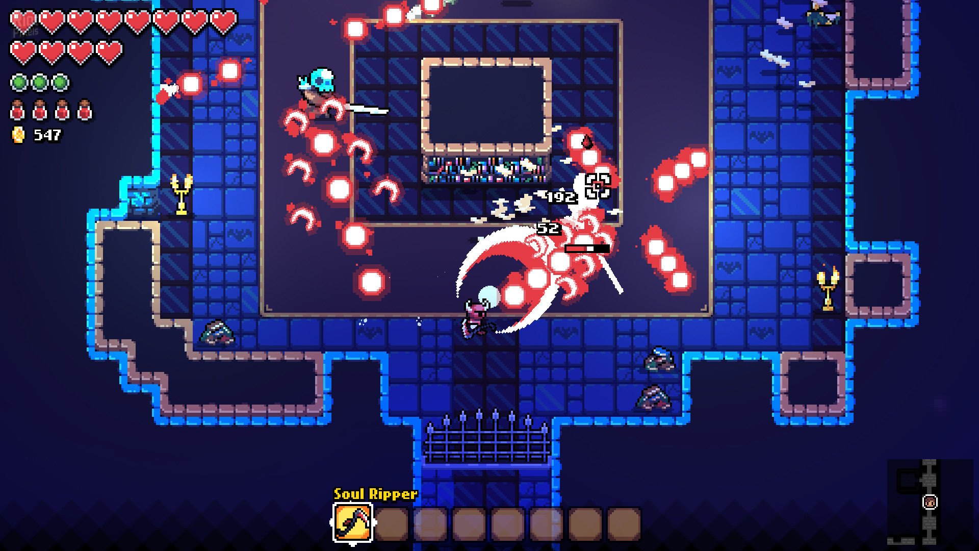 [2]-Archvale – v1.1.1 Download