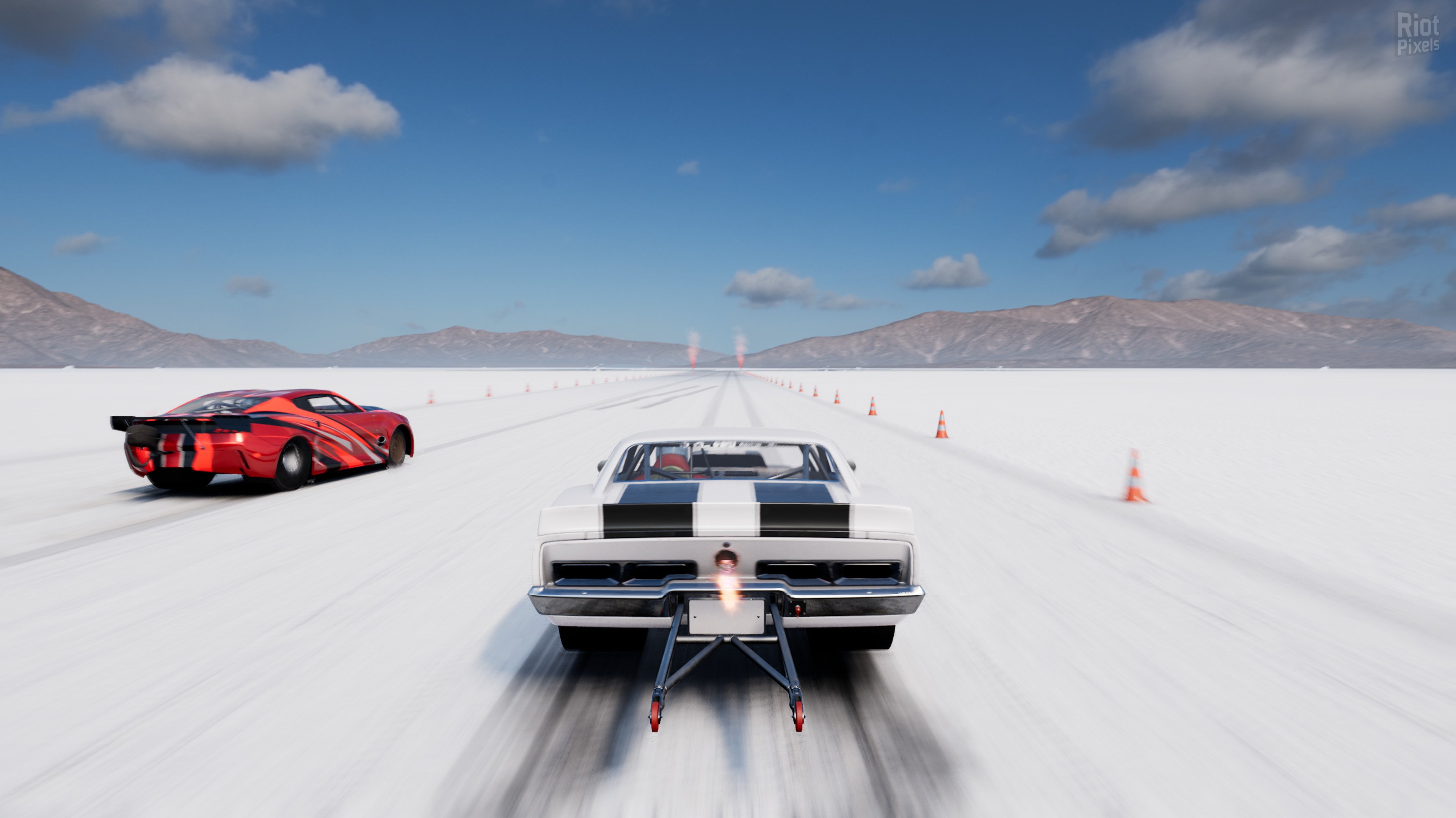 [6]-Street Outlaws 2: Winner Takes All Download