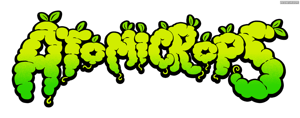 [17]-Atomicrops – v1.5.0f1 + 4 DLCs + Bonus Download