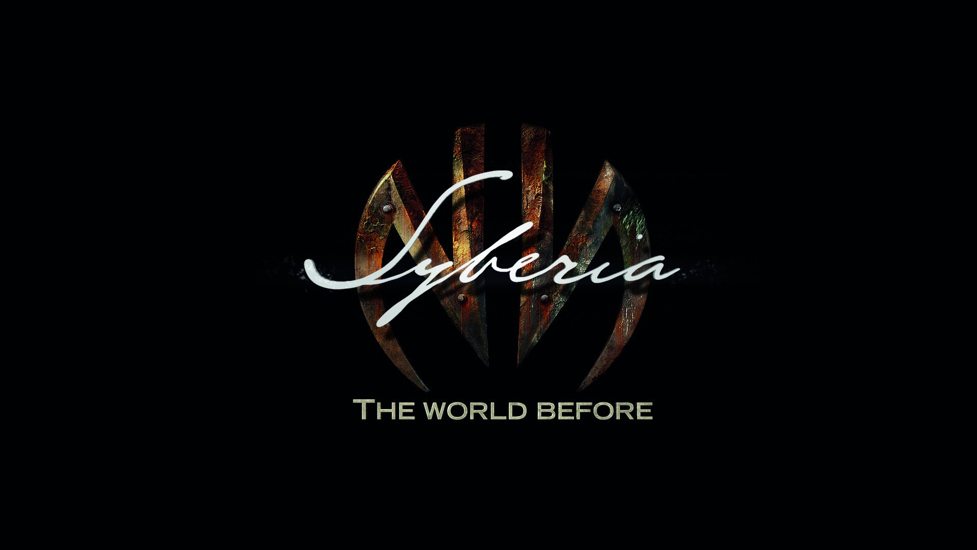 [28]-Syberia: The World Before – Deluxe Edition + Bonus Content Download
