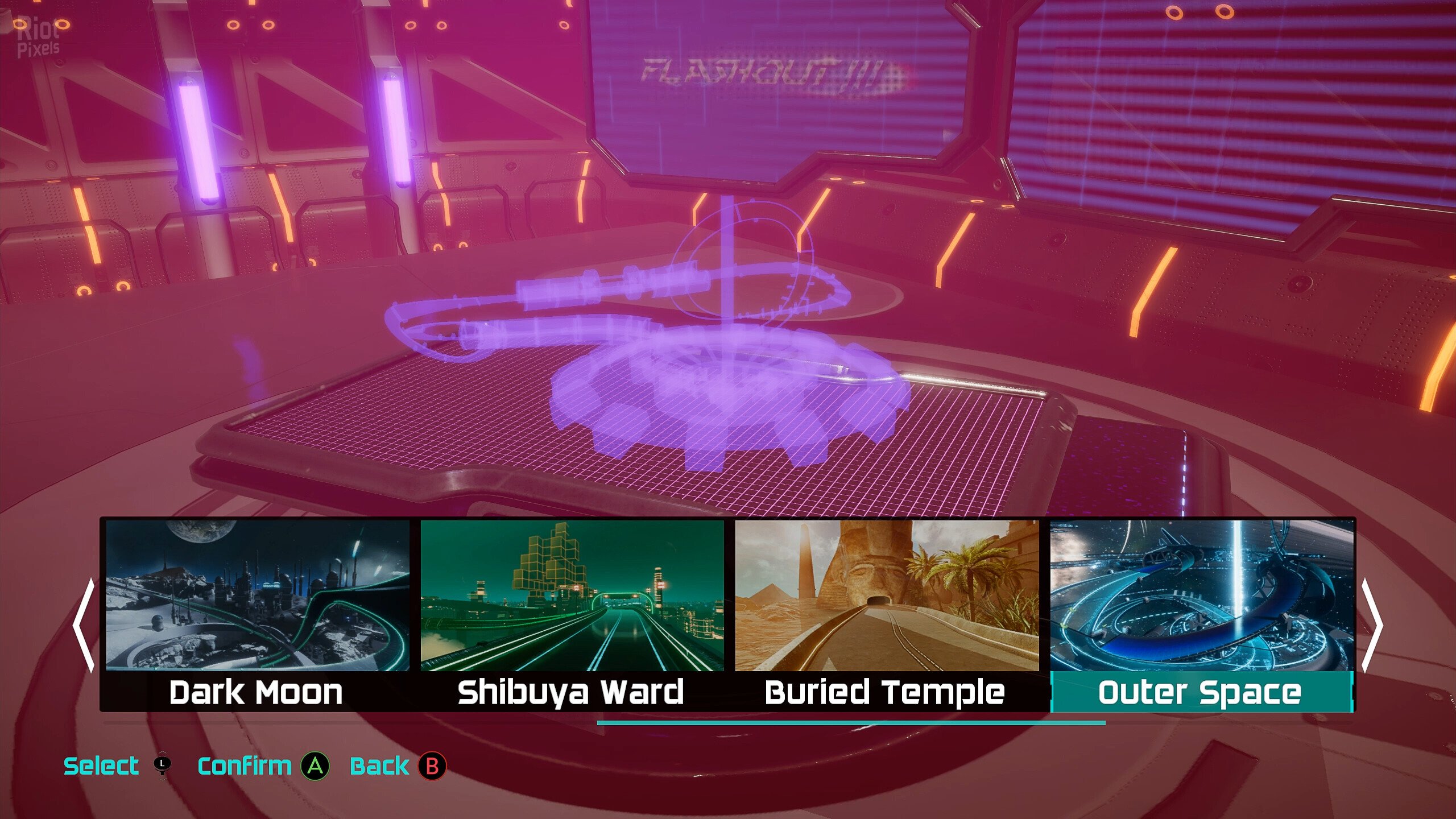 [13]-Flashout 3 Download