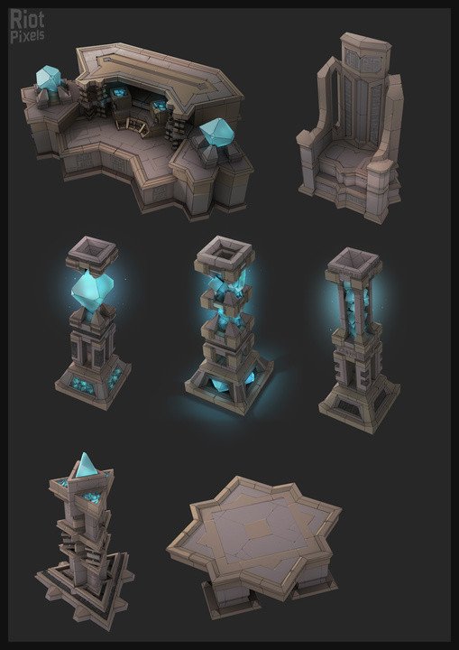 [27]-Divinity: Original Sin 2 – Definitive Edition v3.6.117.3735 + Classic Edition v3.0.226.993 + DLC + Bonus Content Download