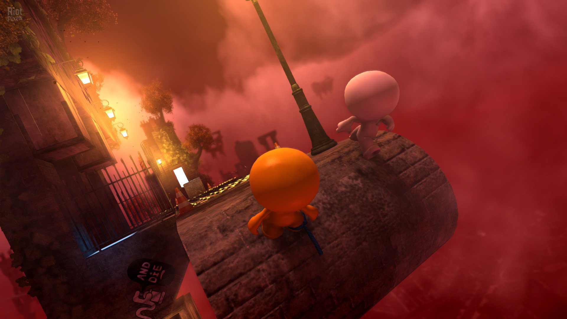 [5]-Youropa – v2.0.10 Download