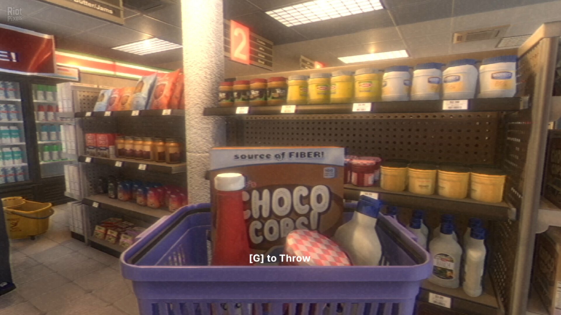 [4]-Fears To Fathom: Carson House Download