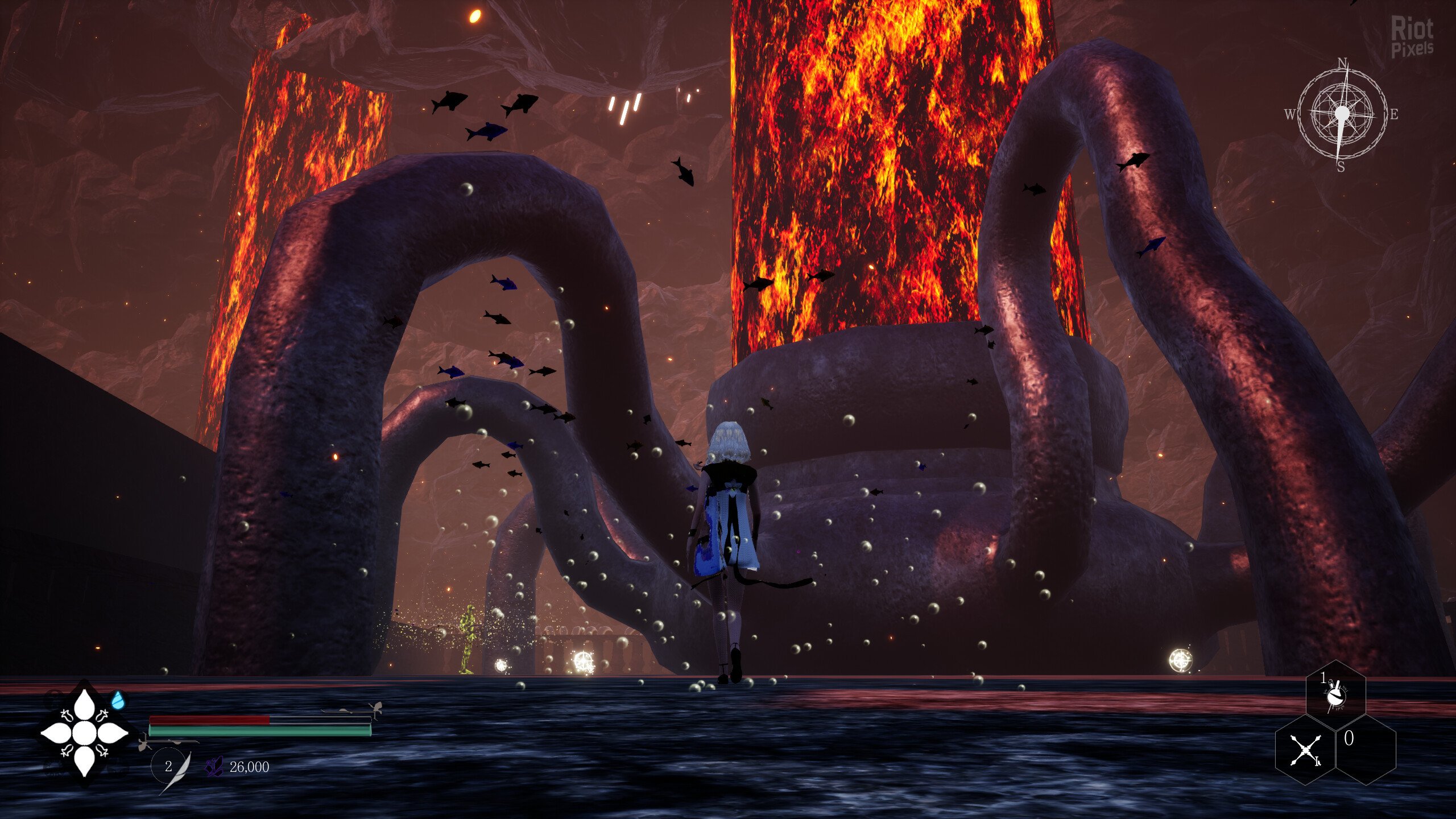 [5]-OVE: The Sword of Liberation Download