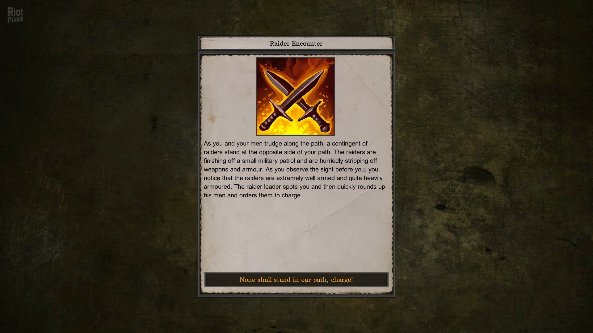 [4]-Dead Monarchy Download