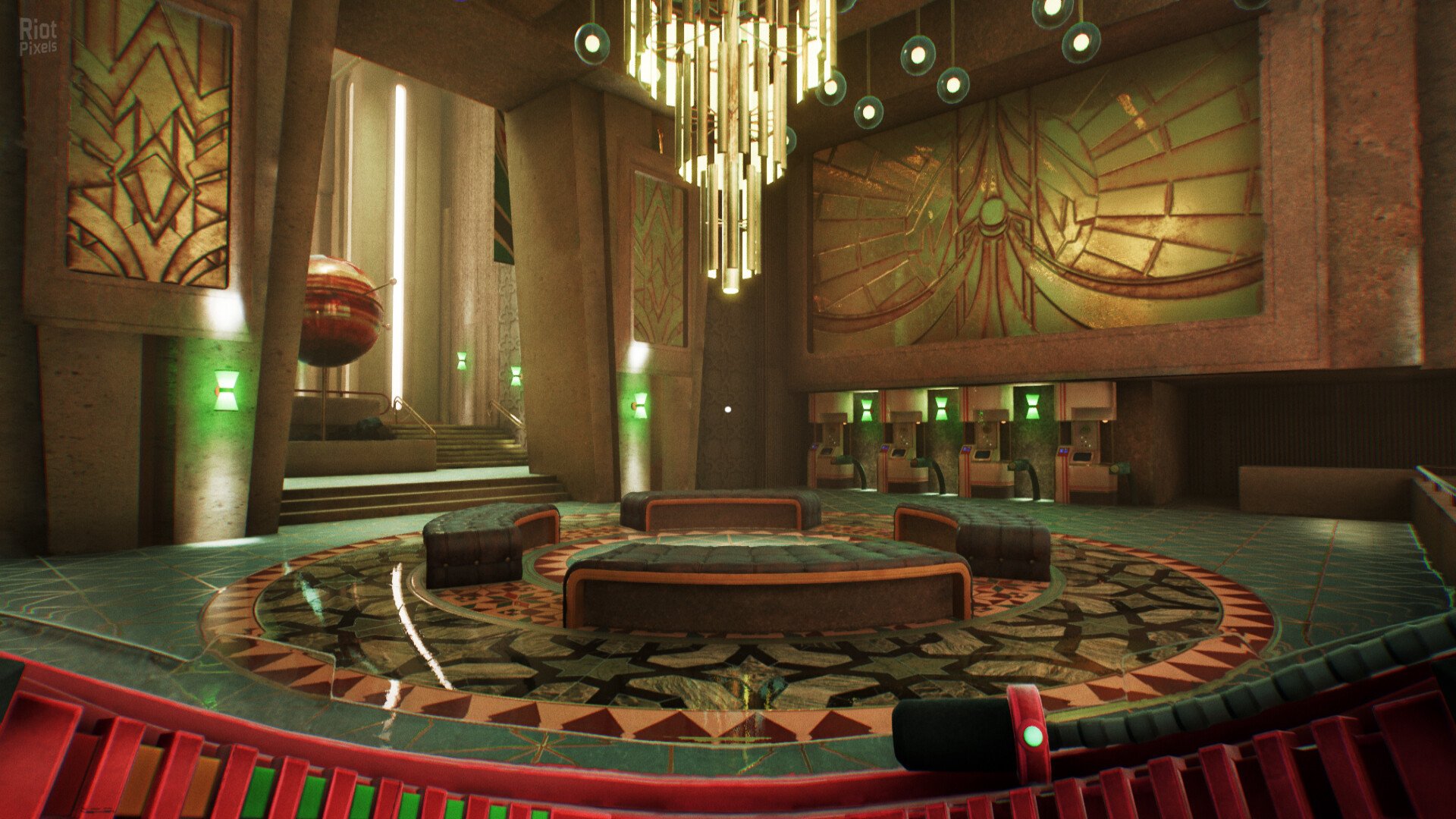 [5]-Return to Grace – v1.0.2.0 Download