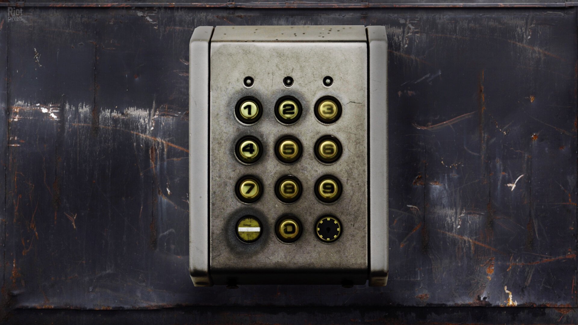 [2]-A Whisper in the Twilight: Chapter One Download