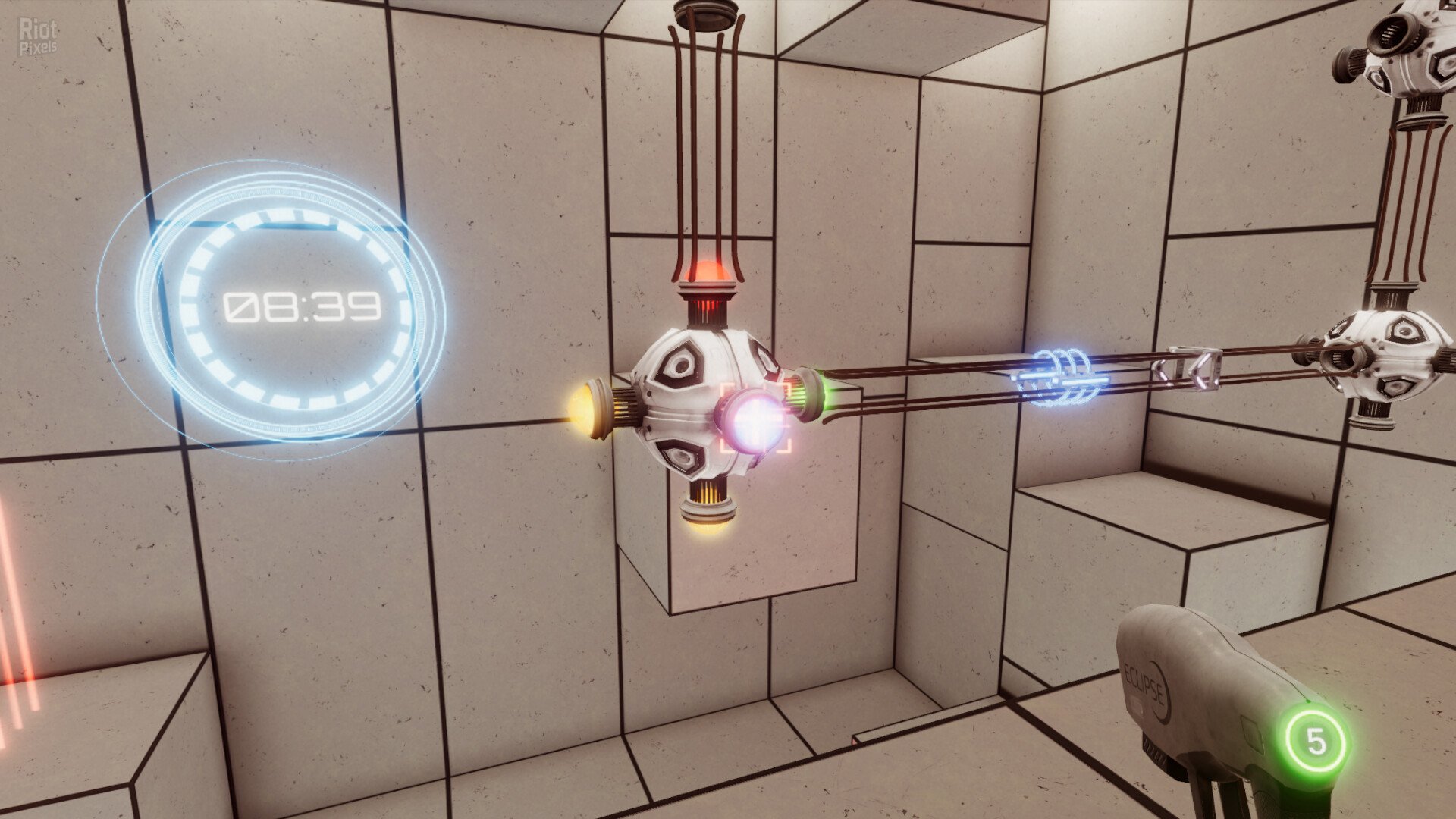 [4]-Plasmatic Download