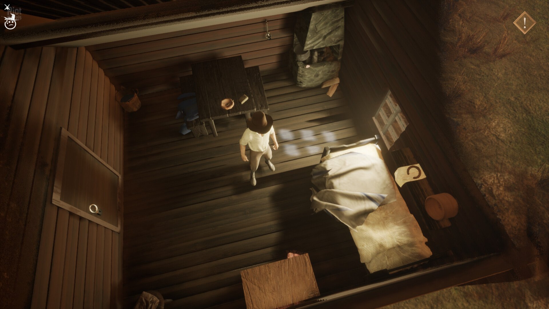 [5]-The Mine Download