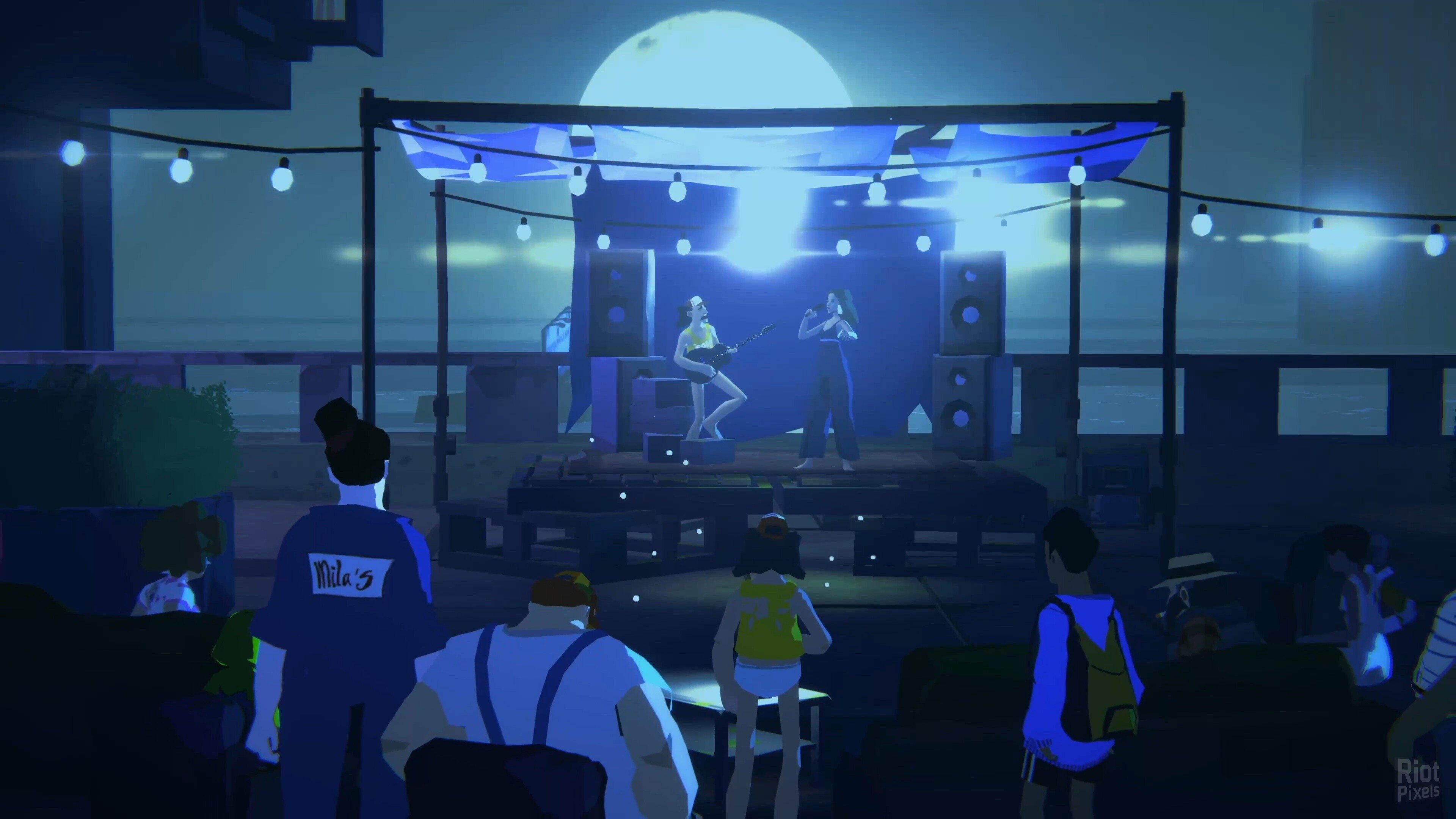 [12]-Highwater Download