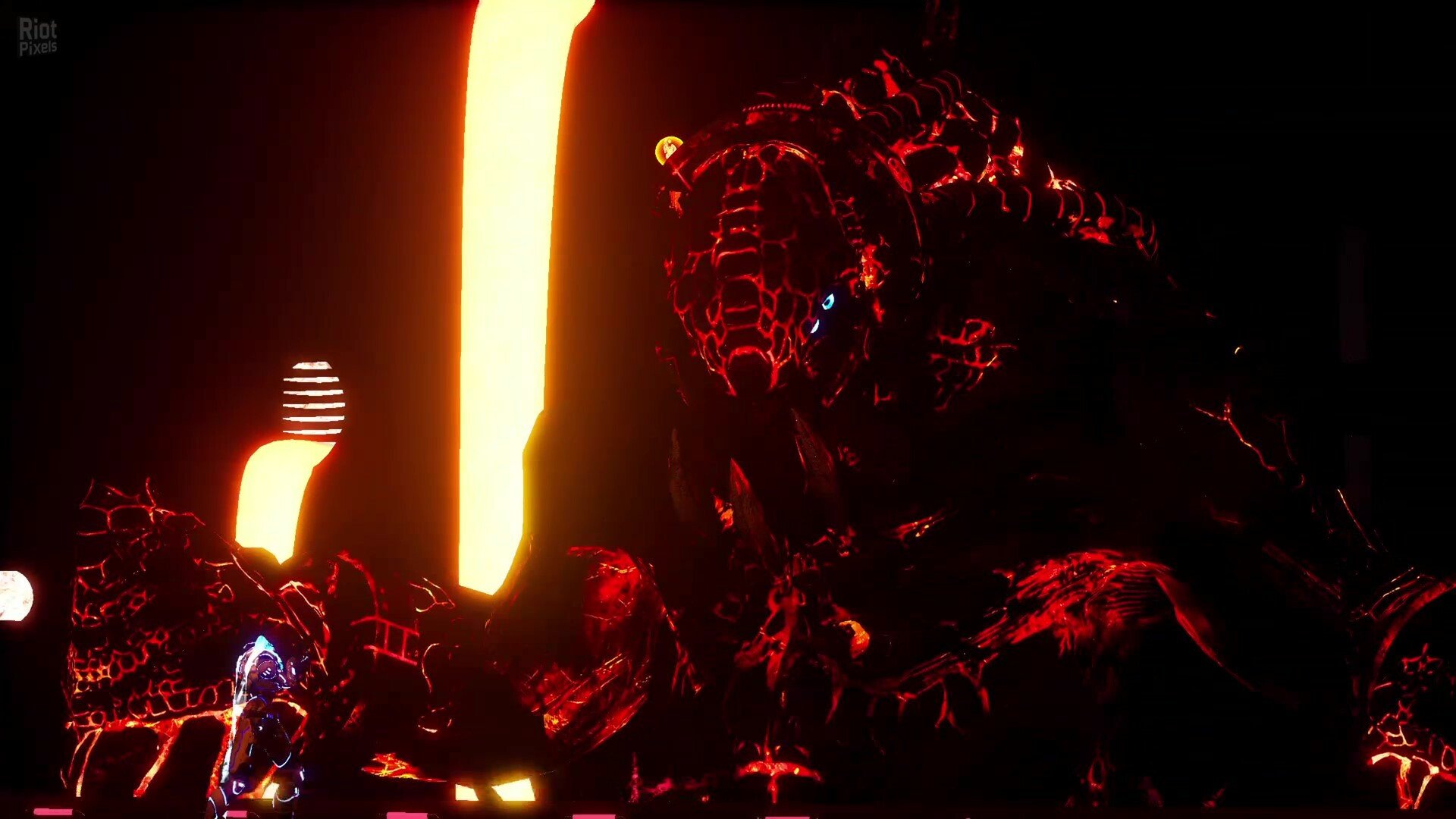 [2]-MARS 2120 – v1.0.2 + Windows 7 Fix Download