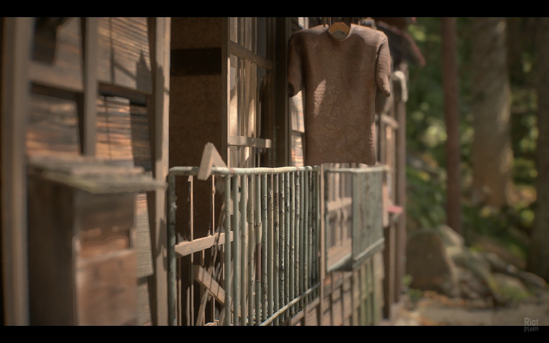 [6]-NARIBIKIMURA Download