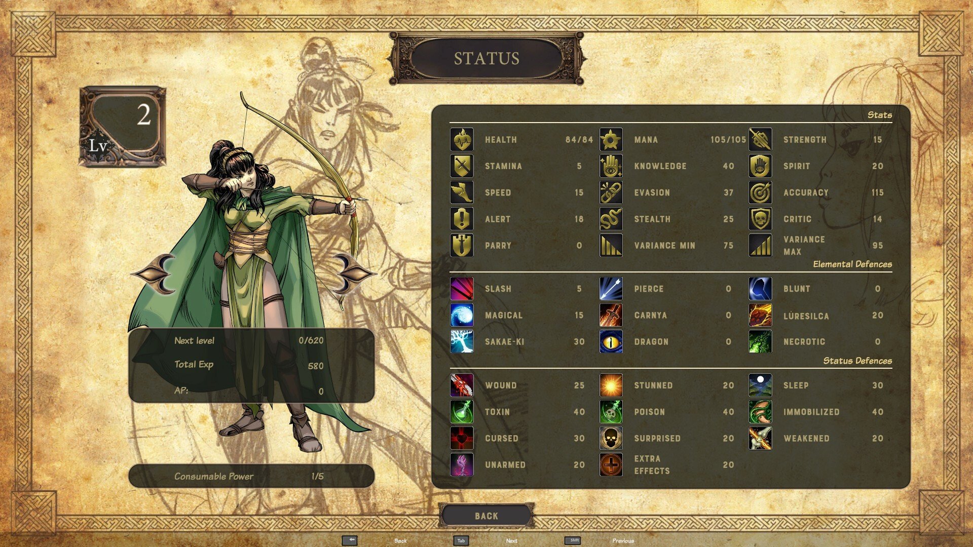 [2]-Dragonero Download