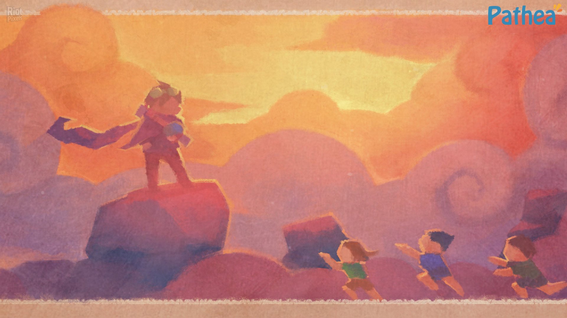 [25]-My Time at Sandrock – v1.4.0.1 + 22 DLCs Download