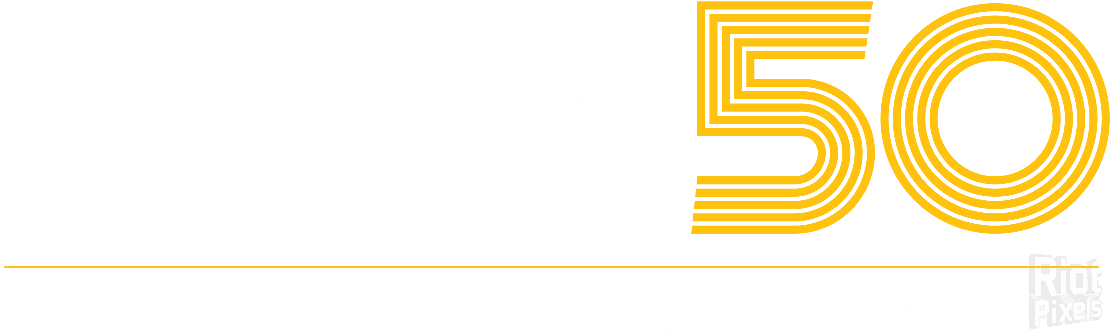 [18]-Atari 50: The Anniversary Celebration – Digital Expanded Edition, Build 16290914 + 2 DLCs Download