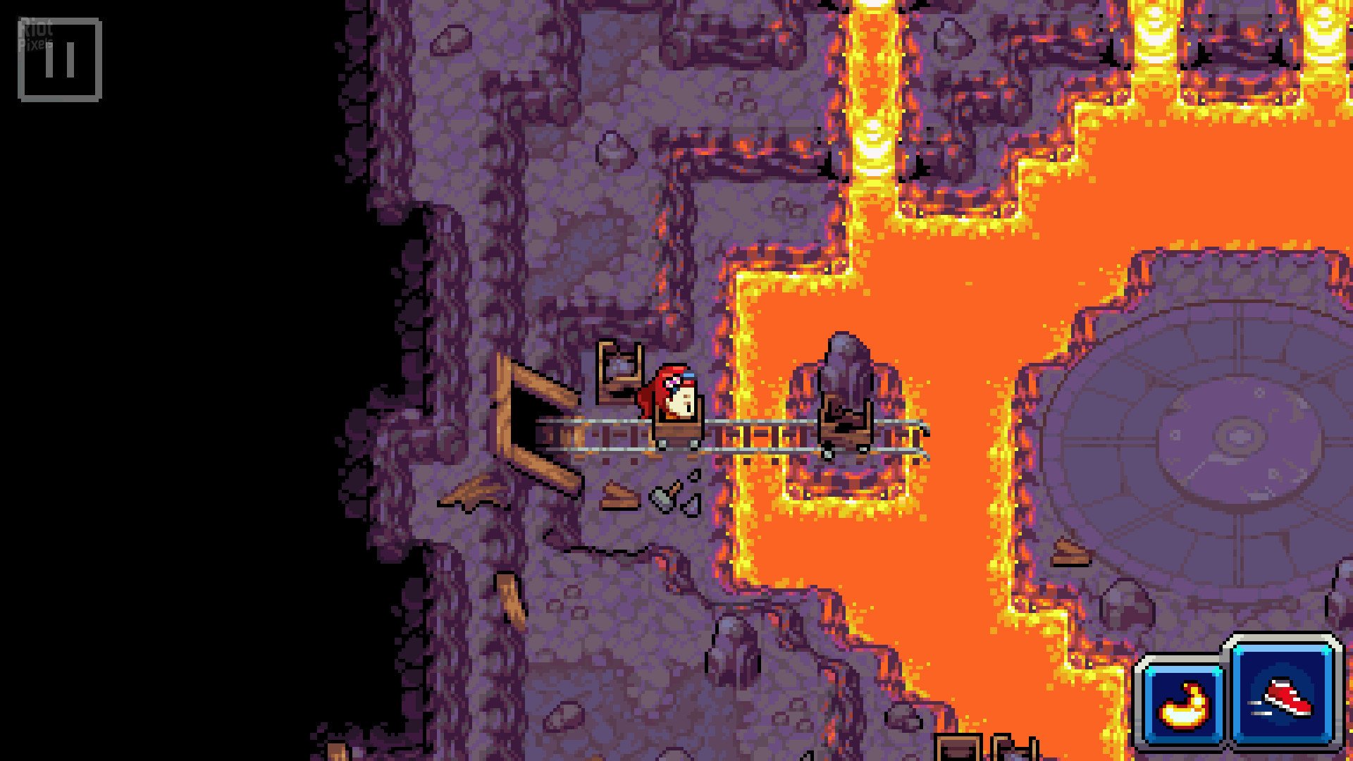 [2]-Coromon: Deluxe Edition – v1.3.6 + 2 Bonus Soundtracks Download