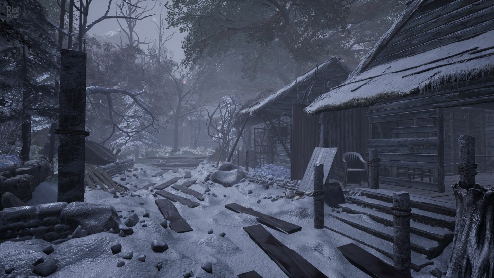 [12]-The Other Me Download