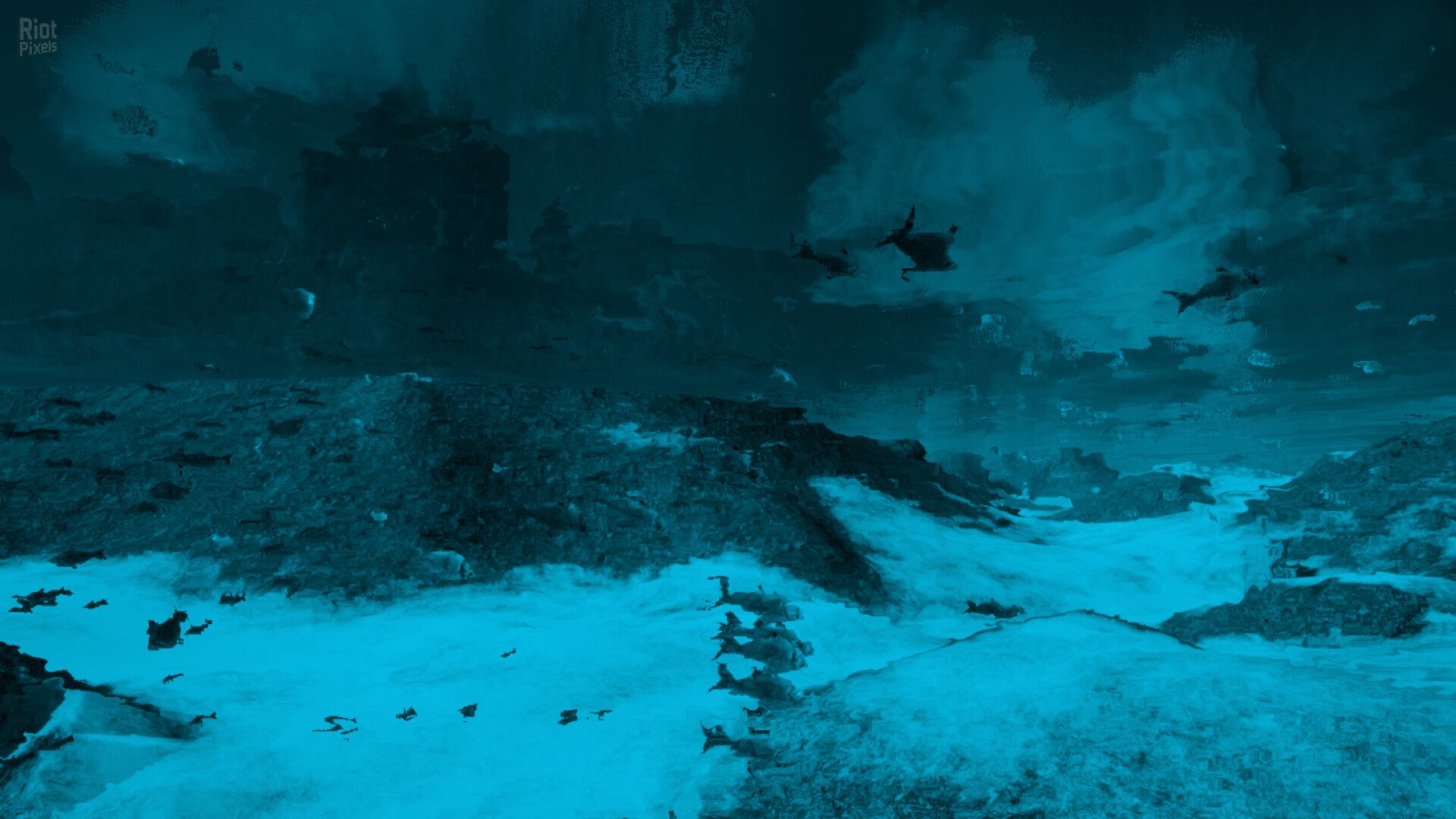 [15]-Surviving Ceres – v1.1b Download