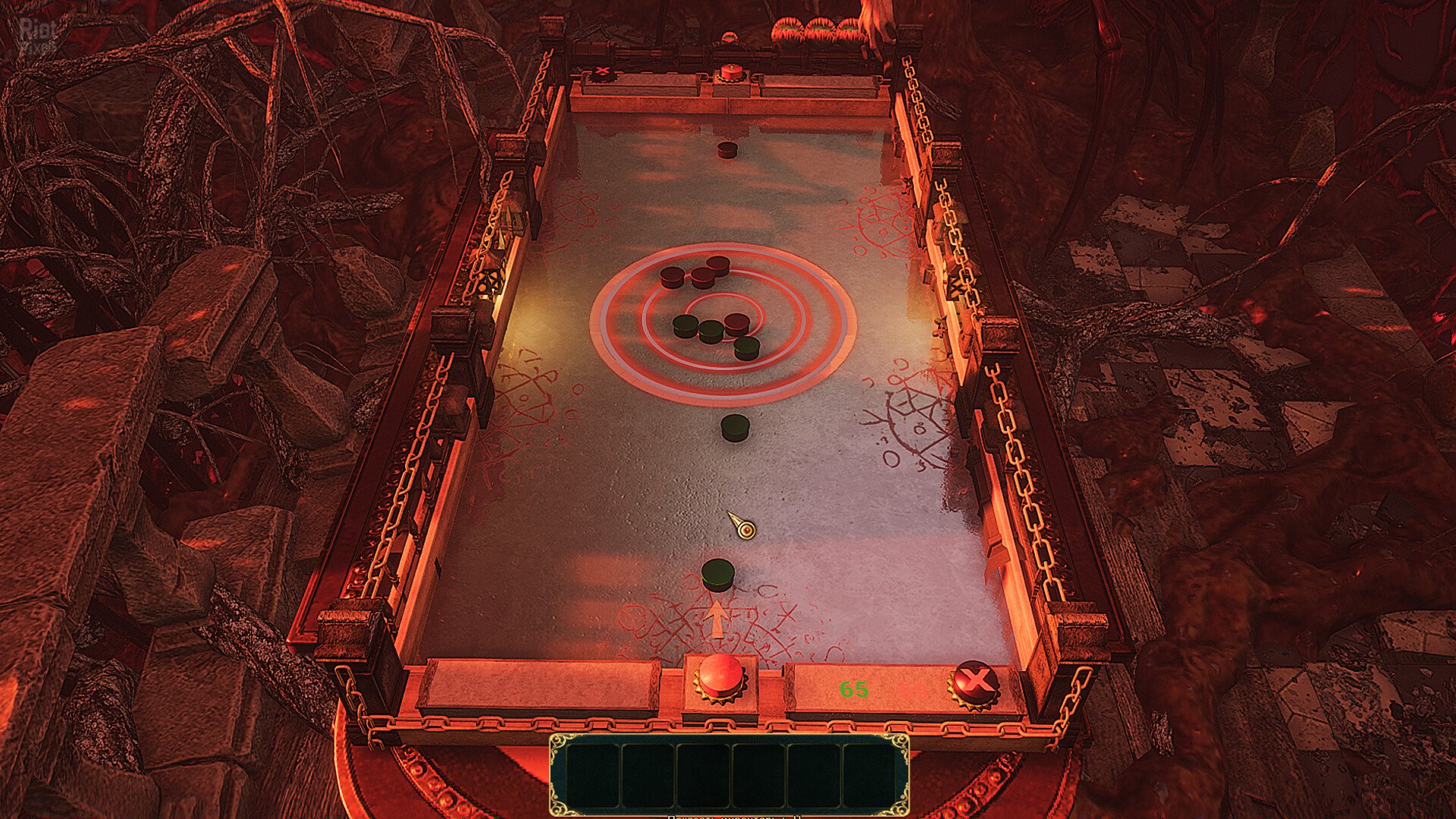 [2]-Castle of Secrets Download