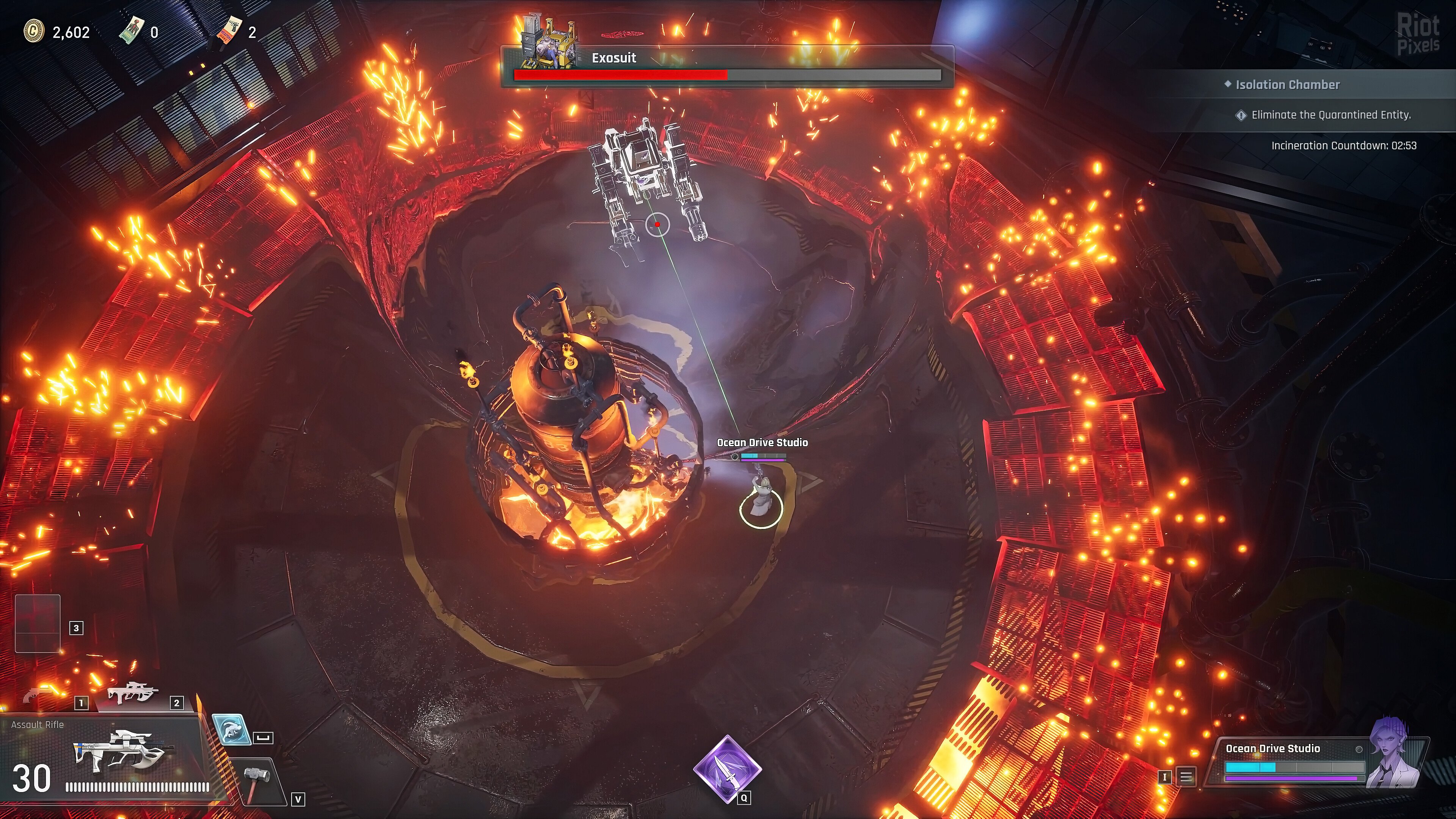 [7]-Section 13 – v1.0 (Release) Download