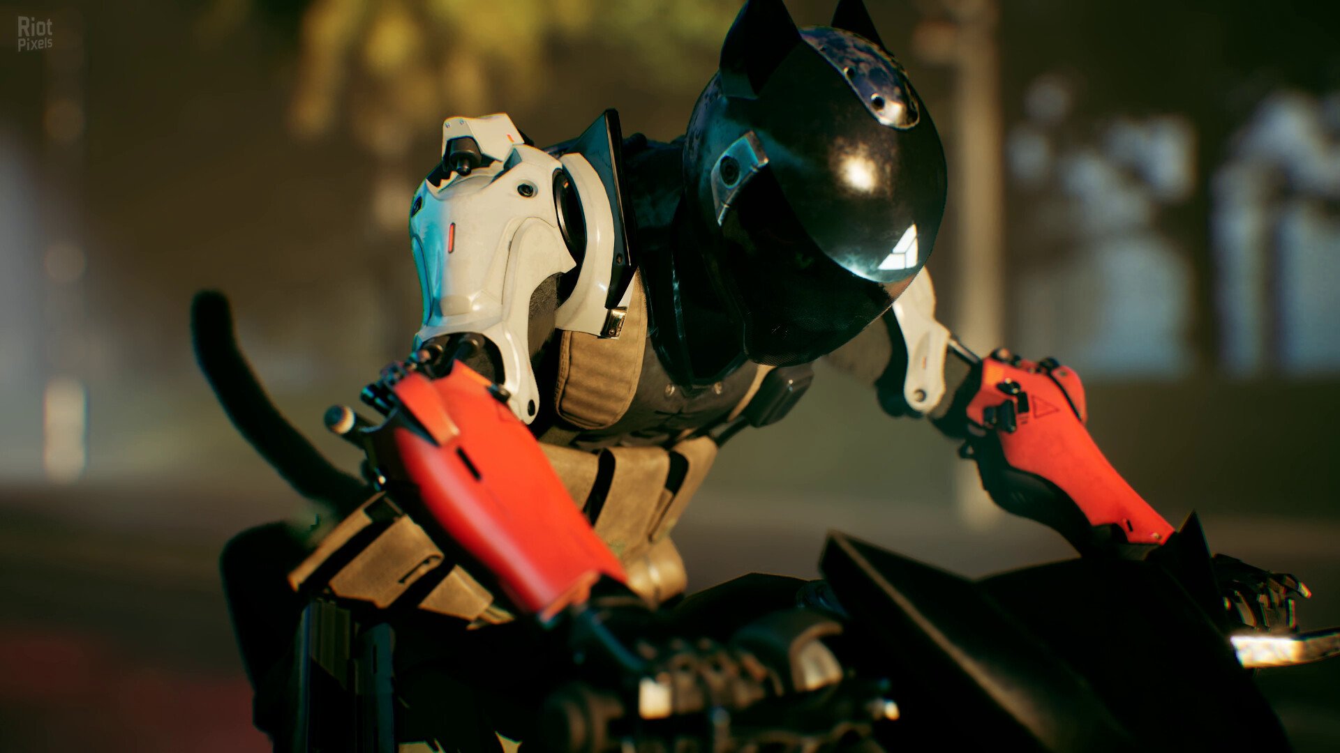 [12]-MindKatt: First Strike Download