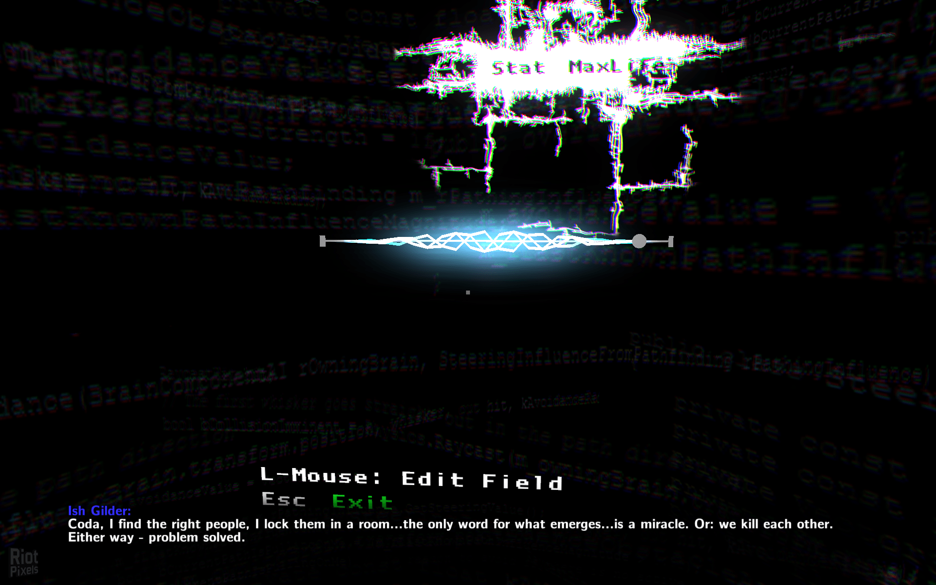 [9]-The Magic Circle inc. Update 4 Download