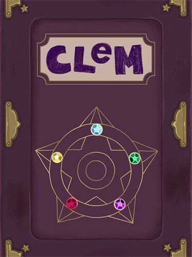 CLeM-HohohoGames
