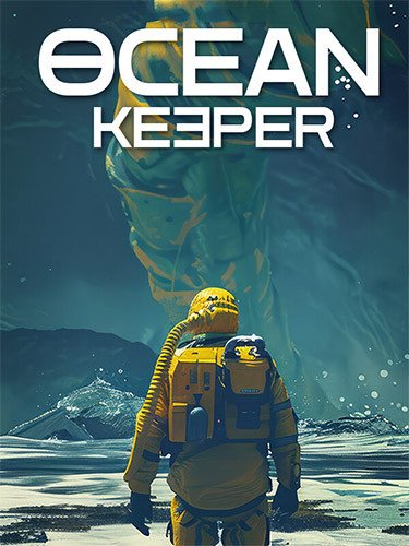 Ocean Keeper: Dome Survival-HohohoGames