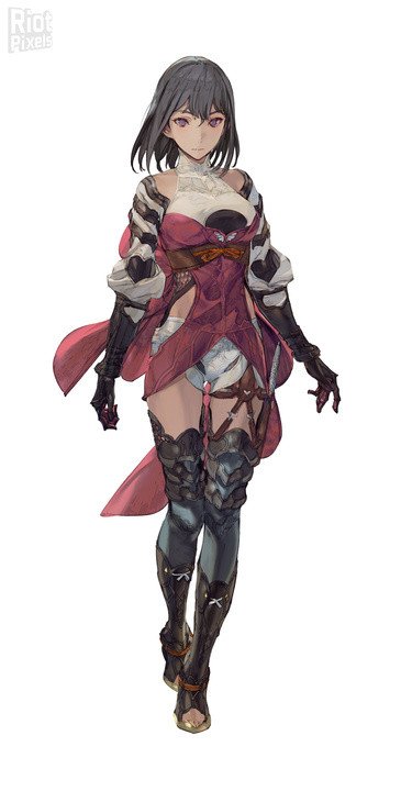 [31]-ONINAKI + DLC Download