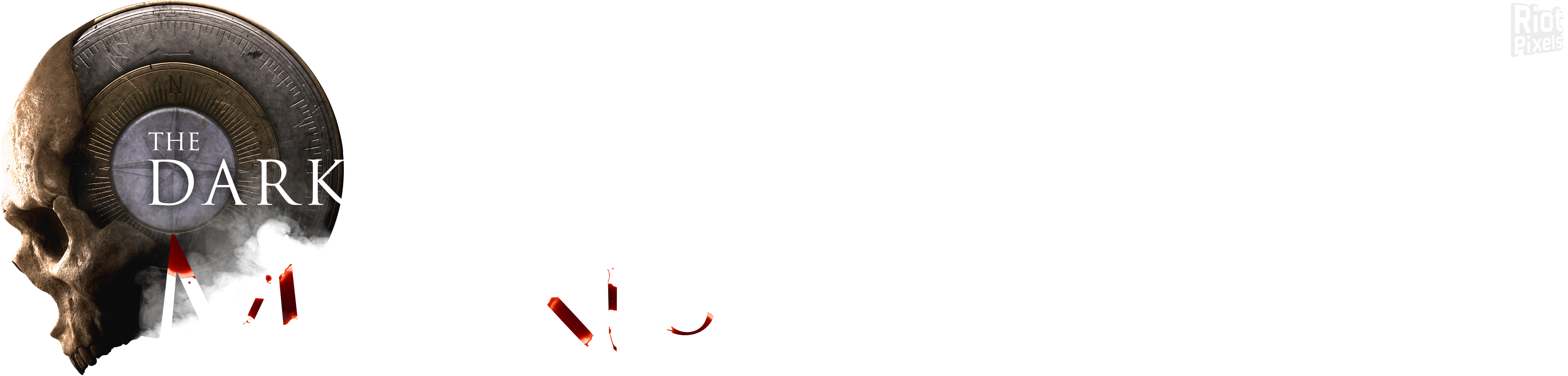 [18]-The Dark Pictures Anthology: Man of Medan + DLC + Videos Fix + Online Co-Op Download