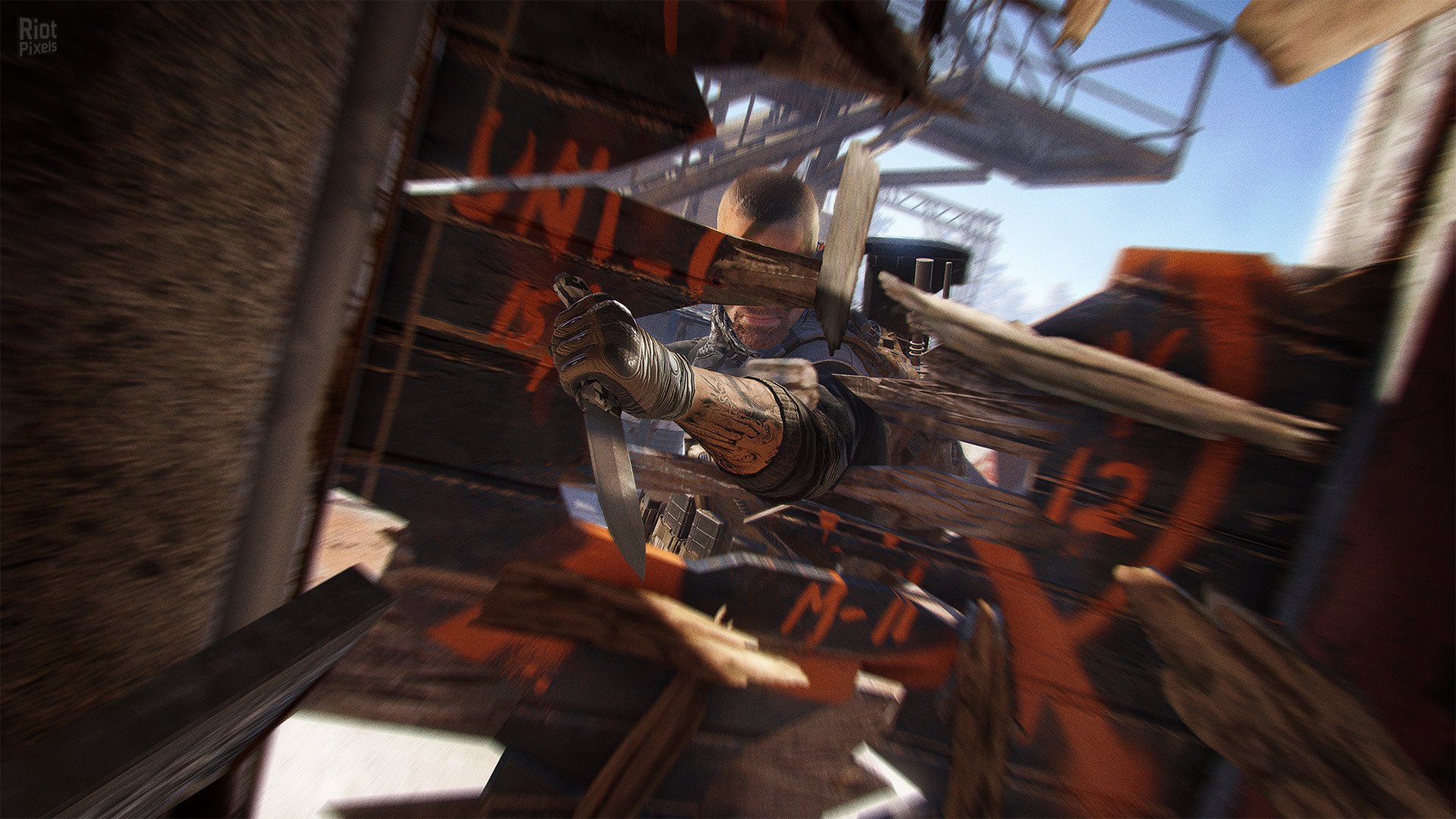 [3]-Tom Clancy’s Ghost Recon: Wildlands – Ultimate Edition, Build 4073014 + All DLCs Download