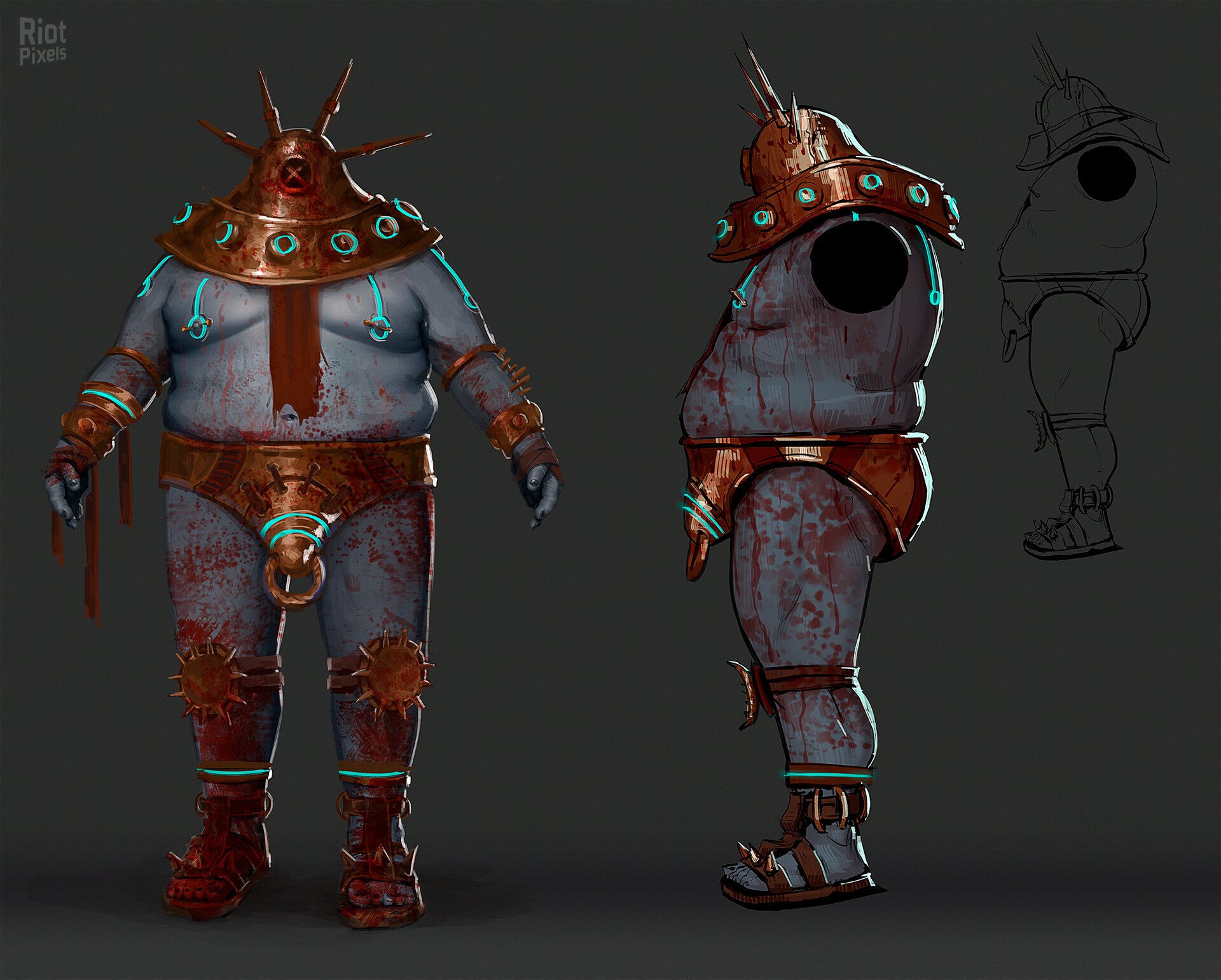 [29]-ELDERBORN + HotFix Download