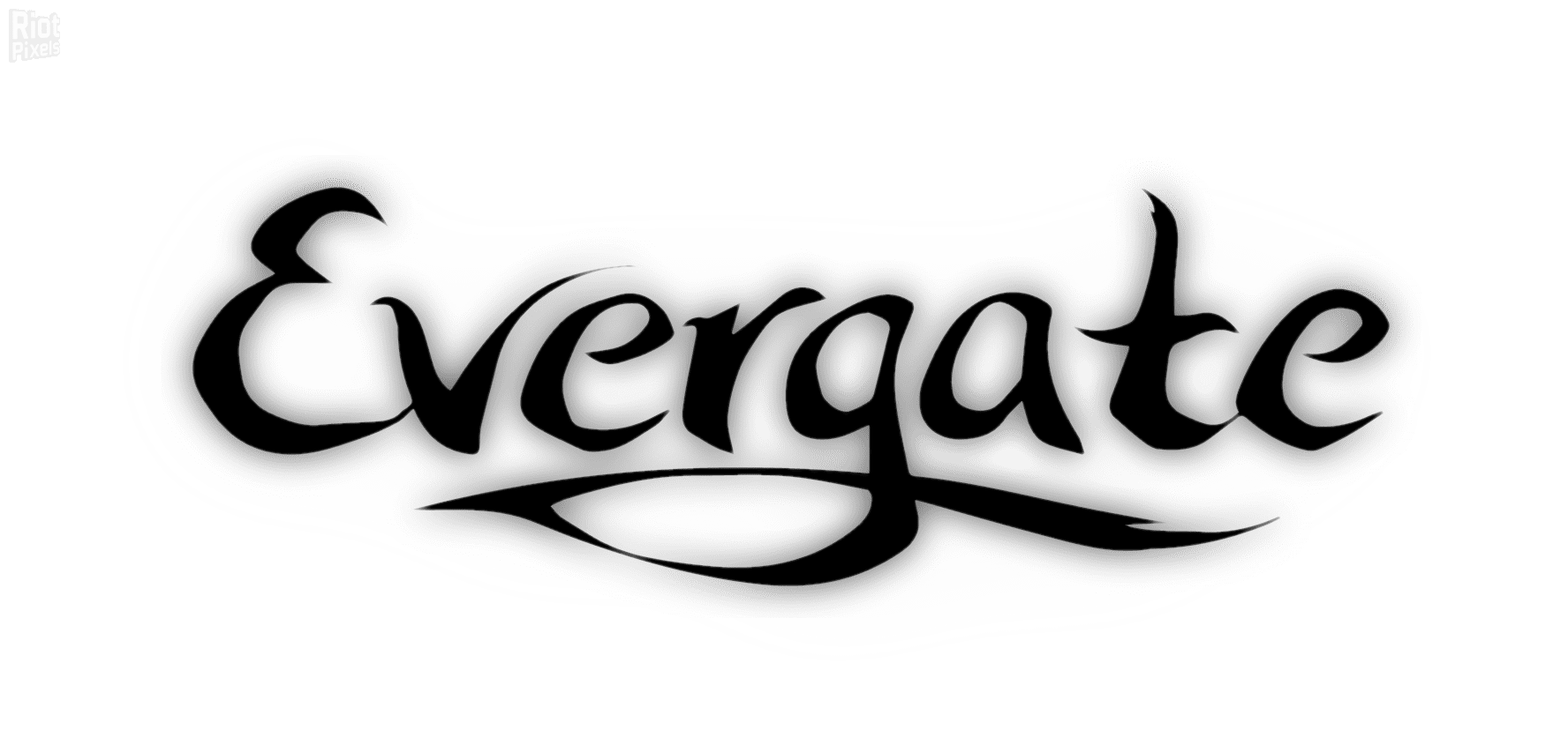 [28]-Evergate – v1.02/Build 5487187 Download