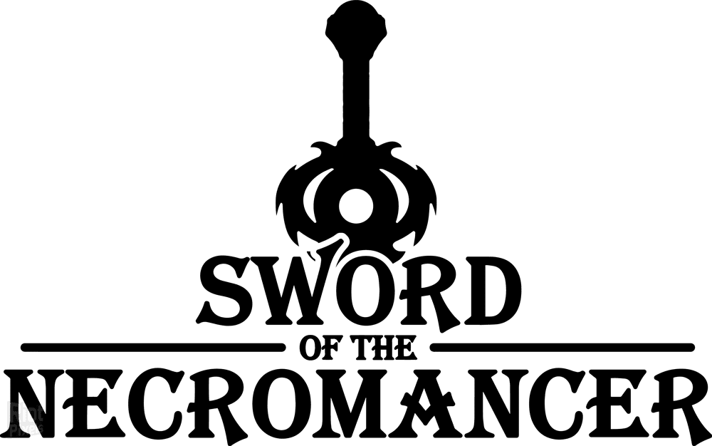 [12]-Sword of the Necromancer – v1.1b Download