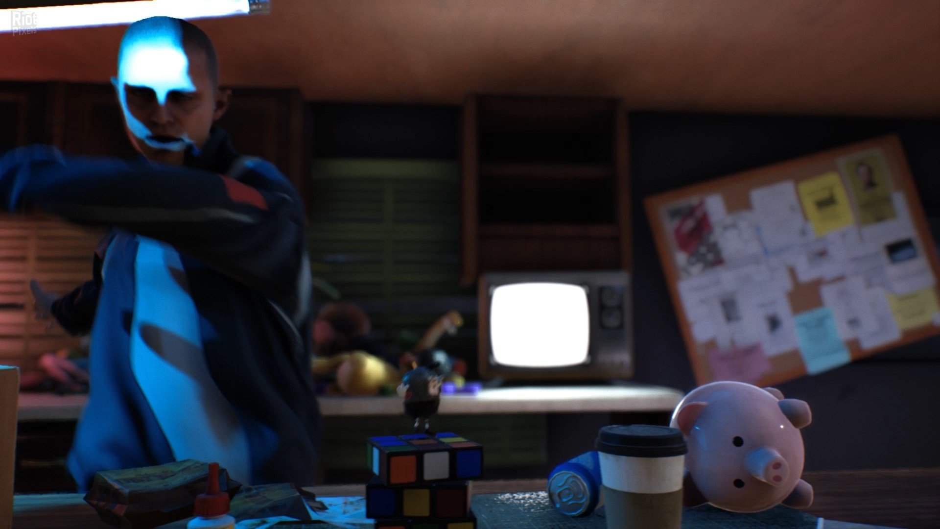 [10]-KEEP OUT – v1.0.0.6 Download