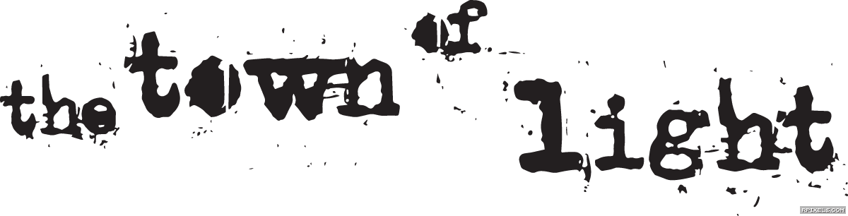 [19]-The Town of Light – Build 7361644 + Bonus Content Download