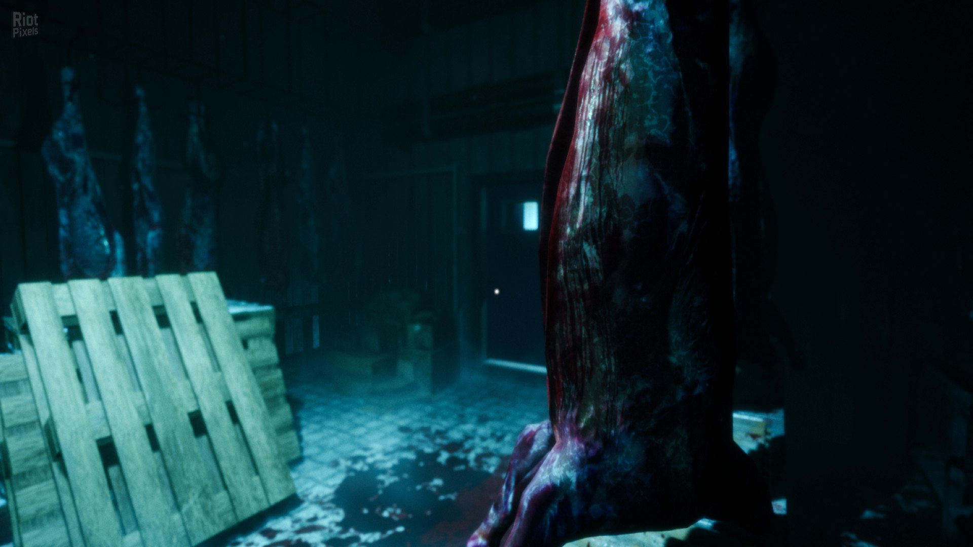 [8]-Nebraska Download