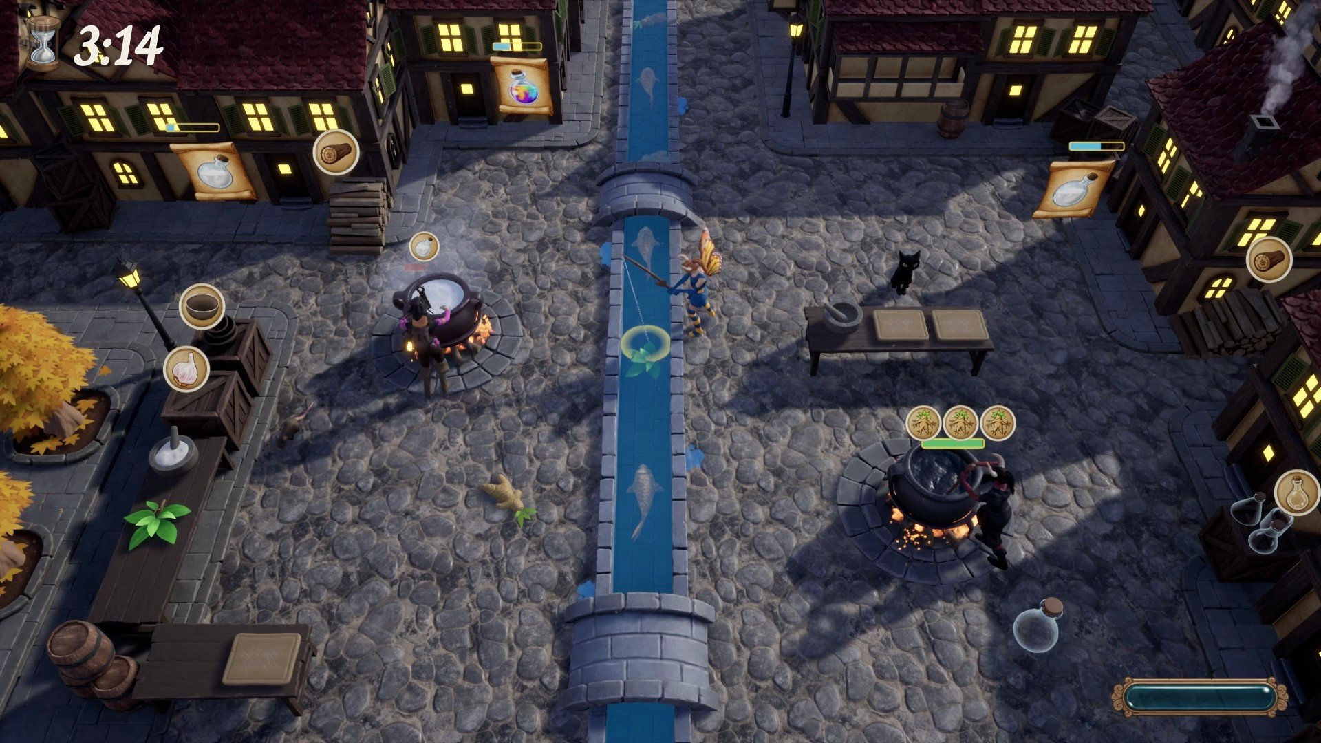 [2]-Witchtastic Download