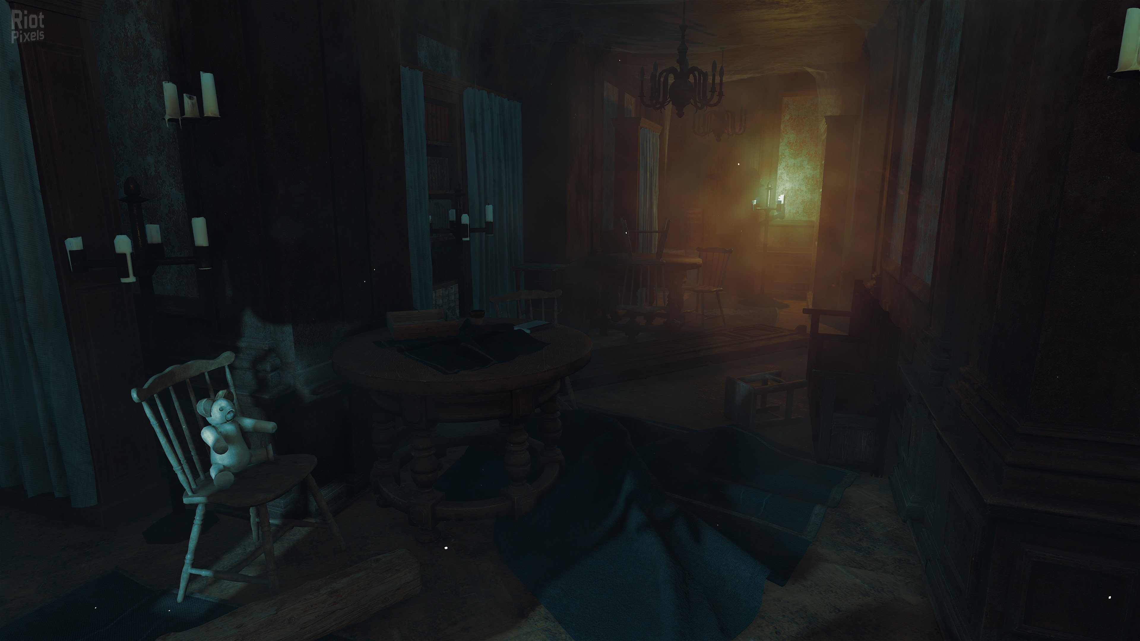 [8]-Uninvited Guest Download