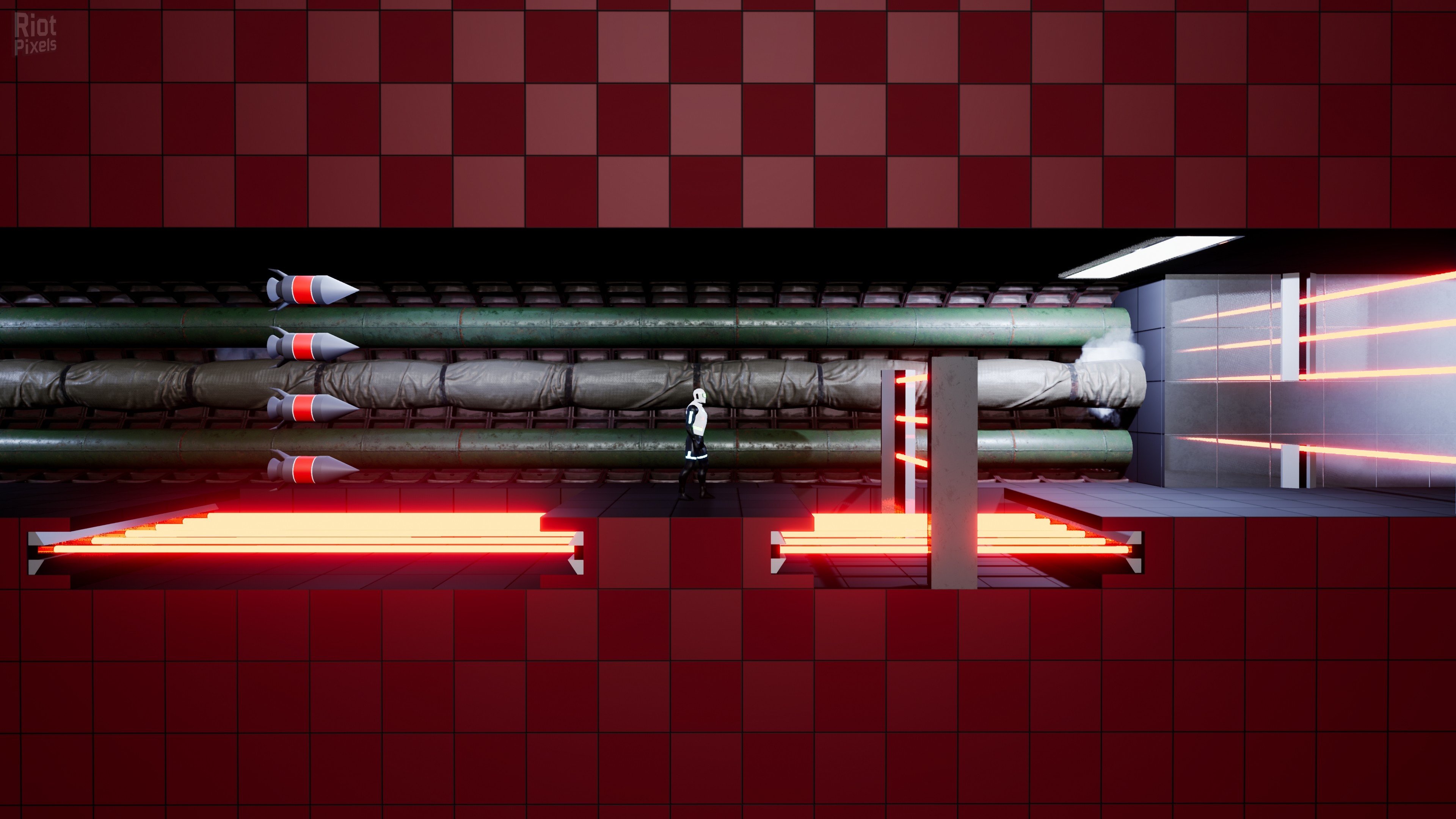 [10]-Evasilix Download