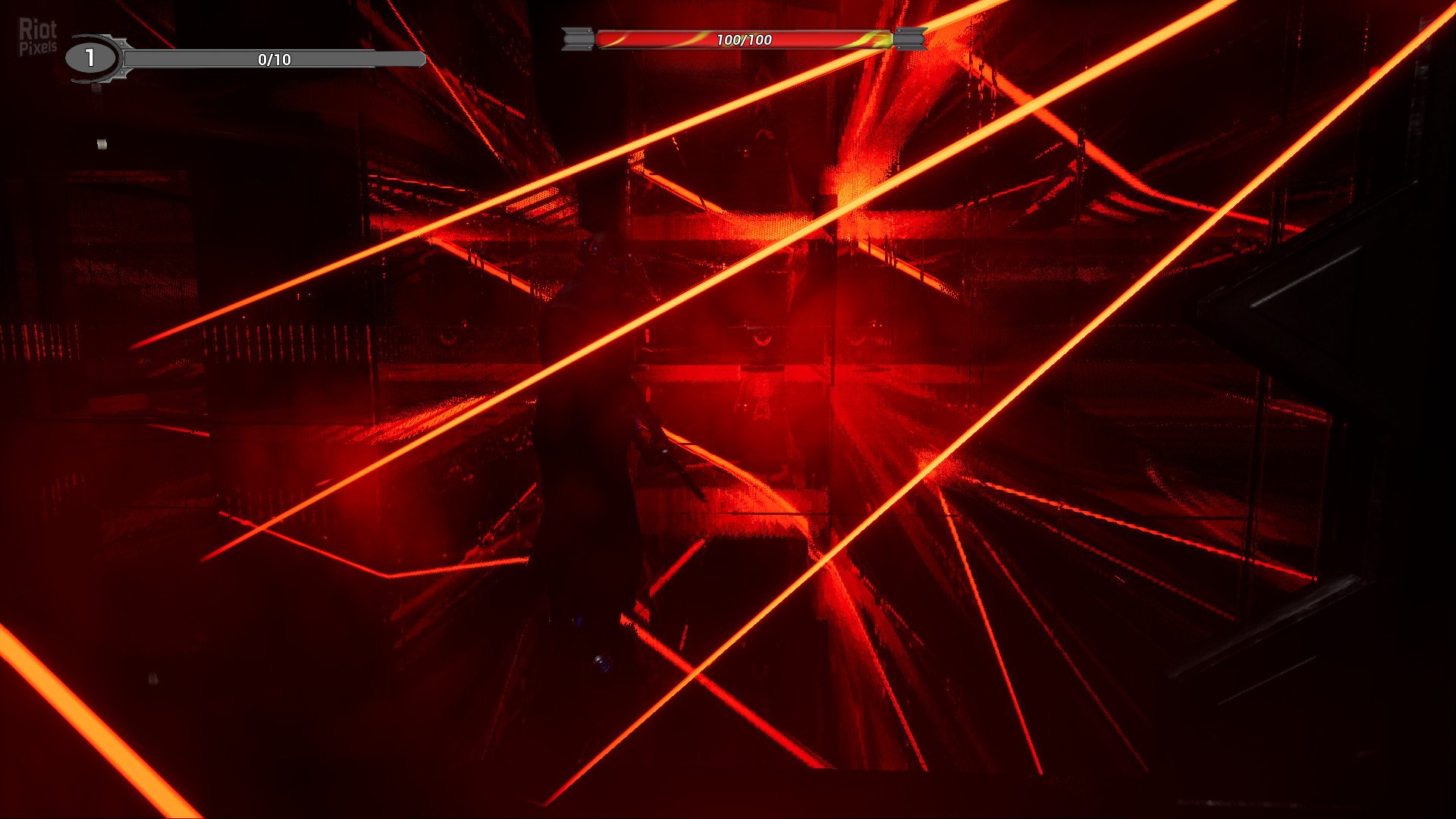 [4]-The Divine Invasion Download