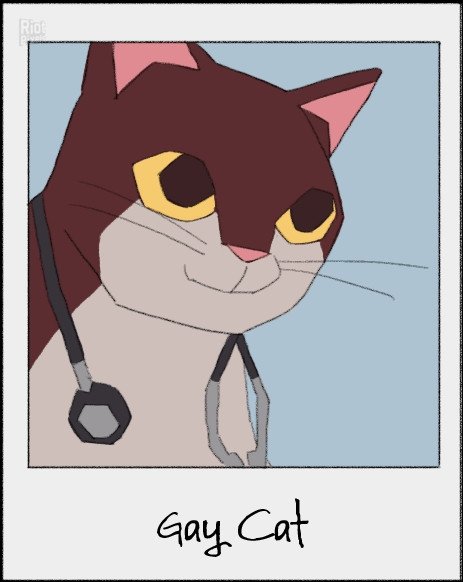 [31]-The Good Life – v2.0 Download