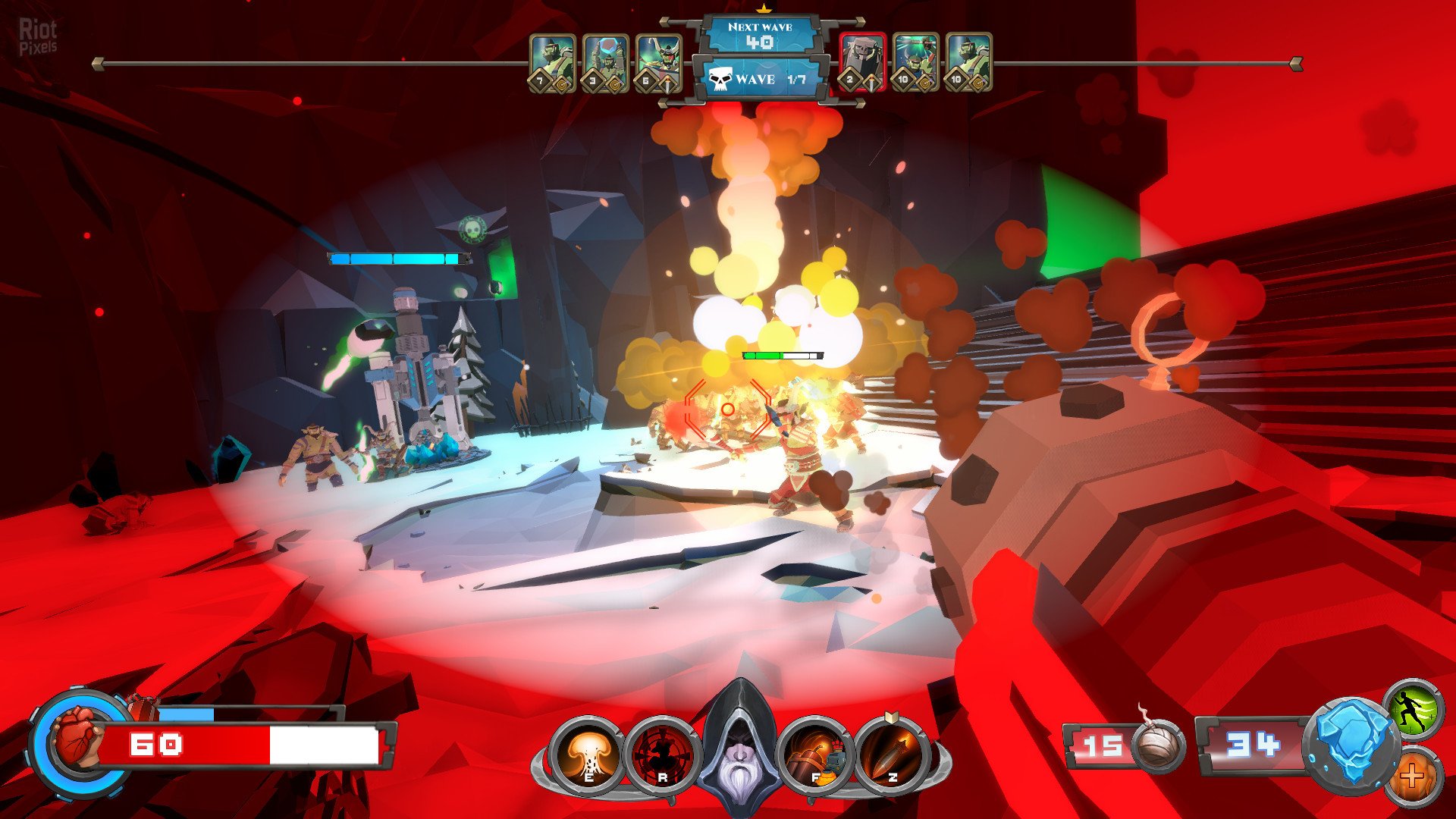 [4]-Dwarfenstein Download